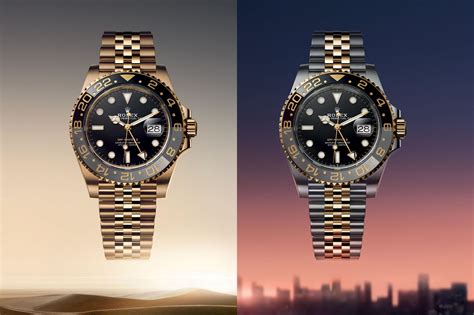 rolex édition limitée 2023|rolex gold bezel set.